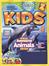 Children Magazines